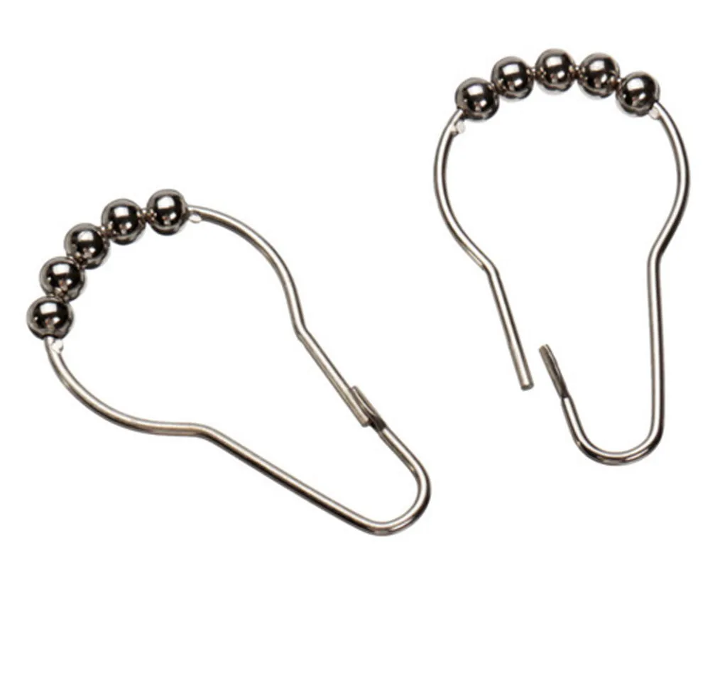 1 шт. 6 карманная Ванная комната Ванна Душ Подвесной сетчатый Органайзер Caddy сумка