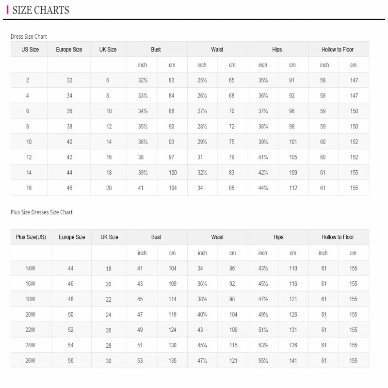 

A-line Wedding Dresses Lace Appliques Sheer Neck Long Sleeves Wedding Bridal Gowns New Arrival