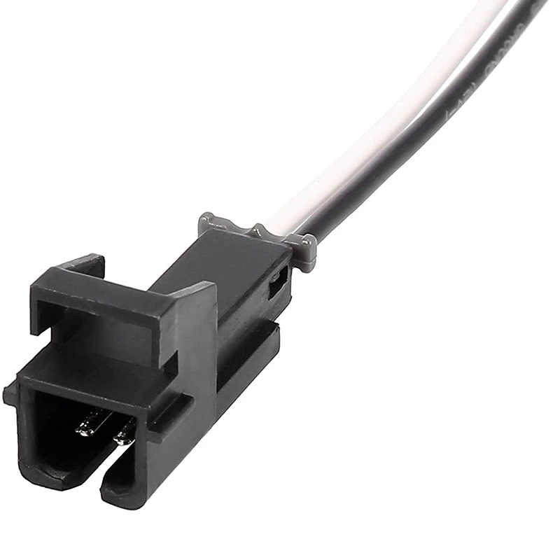 

Car Speaker Connector Harness Wiring Adapter 72-4568 for Buick Terraza 2006 Saturn L Series 2000-2005
