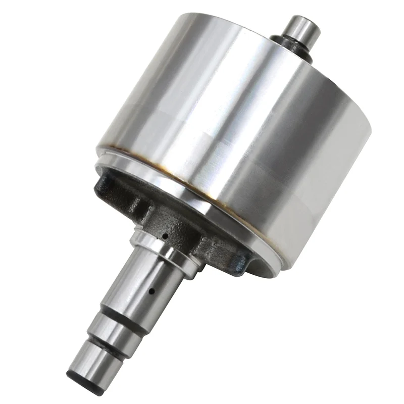 

Motorcycle Motor Magnetic Cylinder Rotor For YAMAHA RN25 RN16 RN12 RN19 FZ8 FZ8-N Fazer 800 FZ8-N FZ8-S ABS FZ1 FZ1-N Fazer