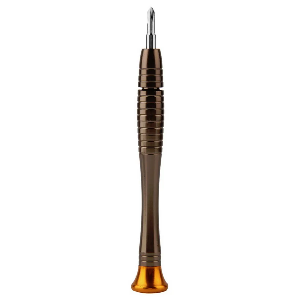 1 Набор 25 в 1 Torx отвертка ремонтный набор инструментов для iPhone мобильного телефона планшета ПК дропшиппинг
