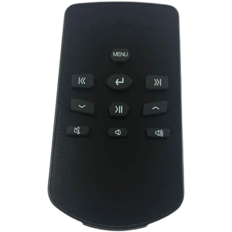 Remote Control Harman Kardon Audio Original | Электроника