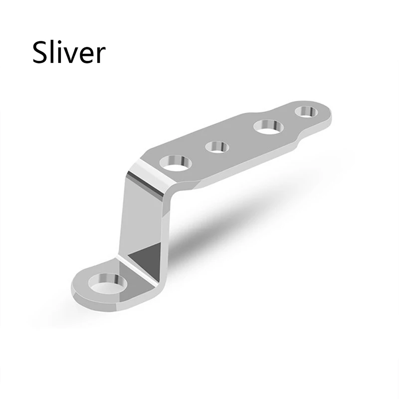 

Universal Multifunctional Mirror Extension Bracket Motorcycle Rearview Mirror Motorcycle Refitting Headlamp Bracket