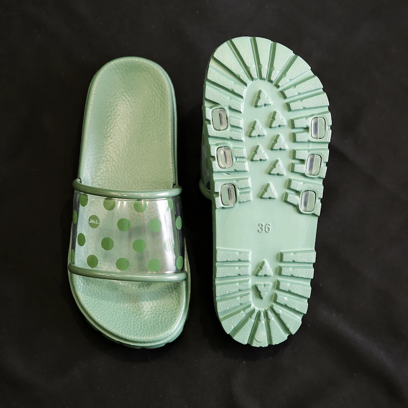 Оригинальные Классические Сабо садовые Вьетнамки водонепроницаемая обувь