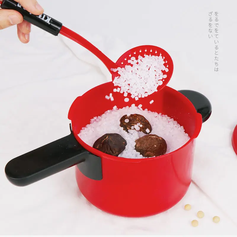 Миниатюрные игрушки для кухни детский игровой домик набор кухонных игрушек