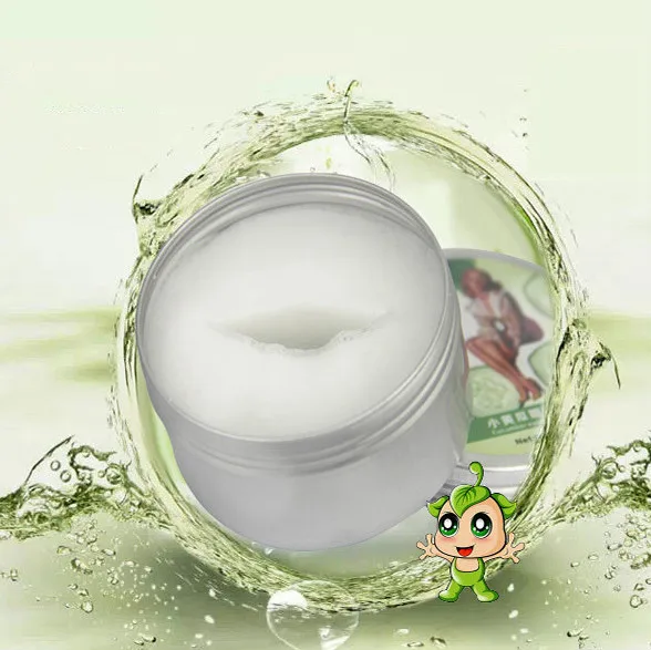 

60 Pieces Dark Circles Eye Bags Removal Eye Mask Moisturizing Nourishing Cucumber Eye Mask