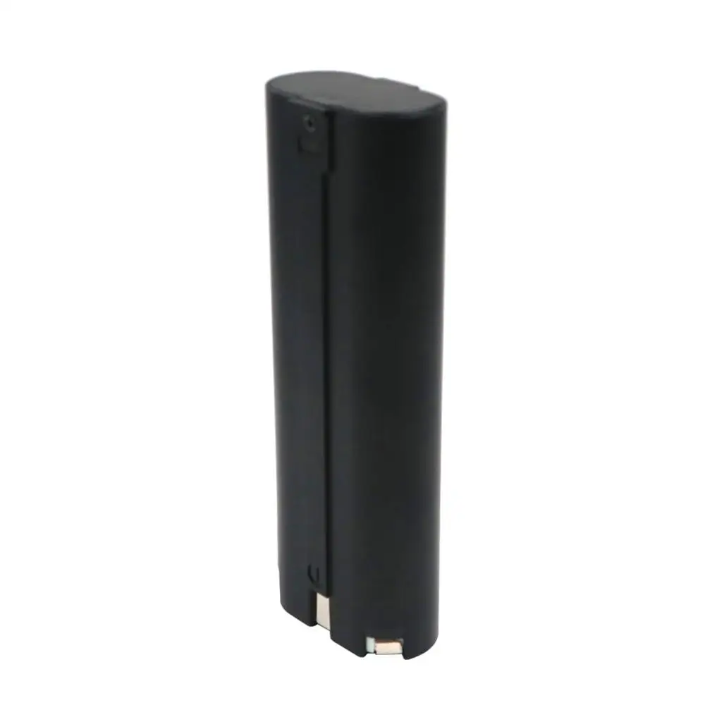 Mak 1500 VS 191679 mAh Ni CD 192532 9 192695 2 632002 4 632003 7000 7002 7033 6012D 6015DWE 6016DW 6017DWBE 6018D 6019D|battery charger cigarette