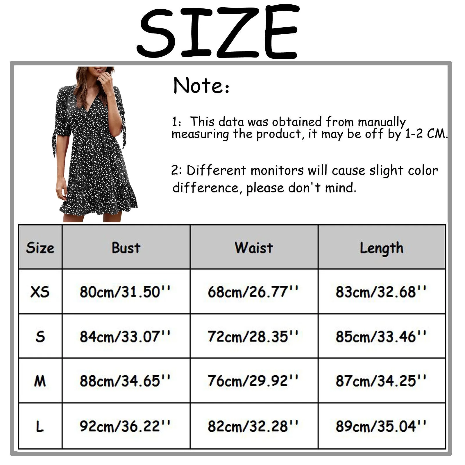 

Summer Half Sleeve Print Chiffon Dress Elegant Women Ruffles Mini Dress Ladies Fashion A-line Slim Party Dresses