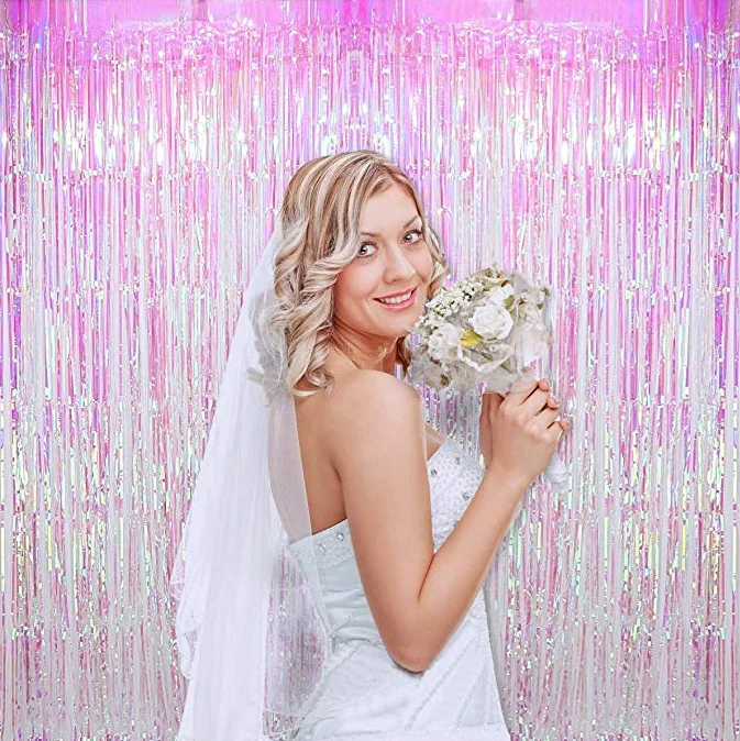 1*2 м фон для свадьбы дня рождения украшения вечеринки взрослых и детей свадебный