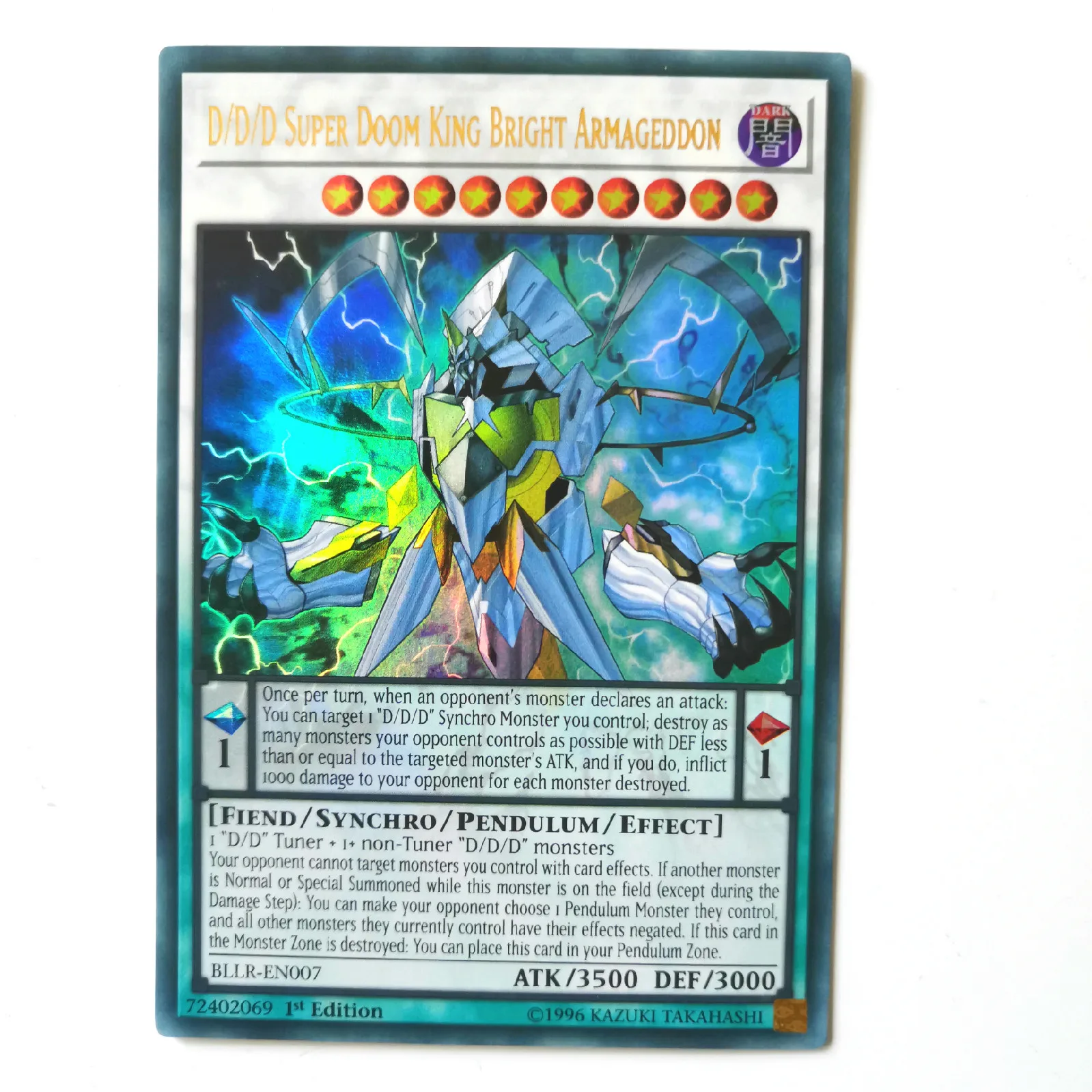 27 стилей оригинальные Yu Gi Oh английские Игрушки Хобби Коллекционные игрушки коллекция аниме-открытки