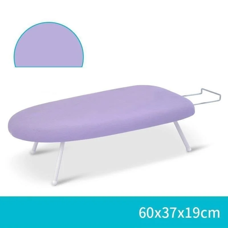 

Haushalt Deska Do Prasowania Doblar Ropa Asse Ferro Da Stiro Bed Plancha Iron Home Accessories Board Cover Ironing Table