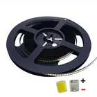 100 шт.лот 2835 SMD LED 1 Вт белый теплый белый 6 в 9 в 18 в 36 В мА30 мА60 мА