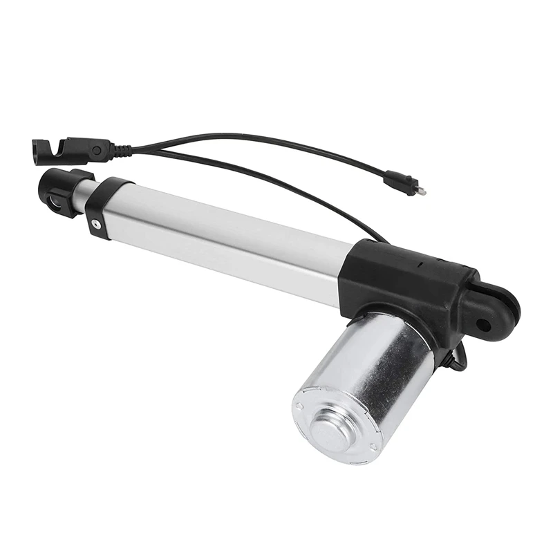 Линейный привод Электрический мотор для автомобильного кресла замены комплекта