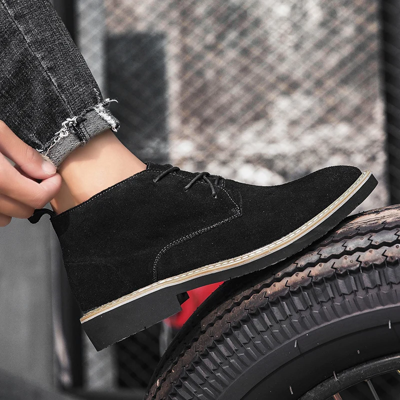 

Casual Fashion Sneakers Men Casual Sport Shoes Fashion Breathable Loafers For Leather Man Shoe Zapatos Casuales Para Hombre Mens