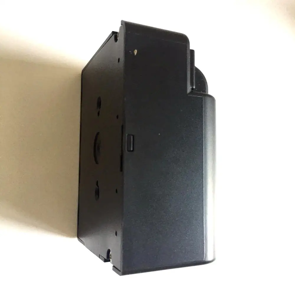 Абсолютно новый аккумулятор GEB77 12 0 V 1000mAh Ni MH может работать для leica TC600 900 Series Total