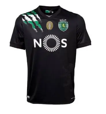 

20 21 sporting CP shirts jersey 2020 2021 2022 sporting lisbon shirt VIETTO COATES ACUNA SPORAR PHELLYPE J sets socks shorts