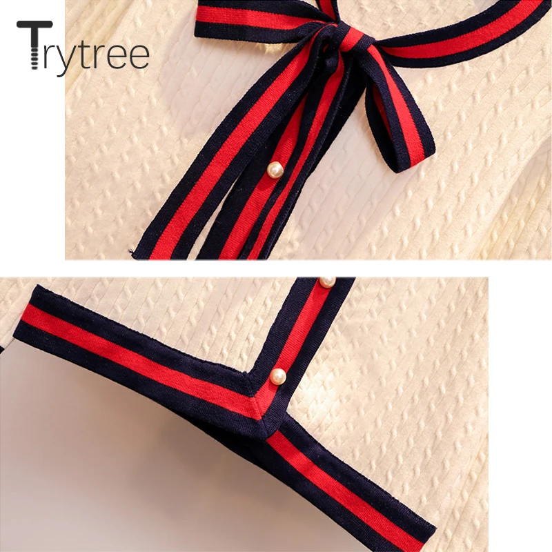 К сожалению этот товар больше не доступен! Пожалуйста заказывайте! |