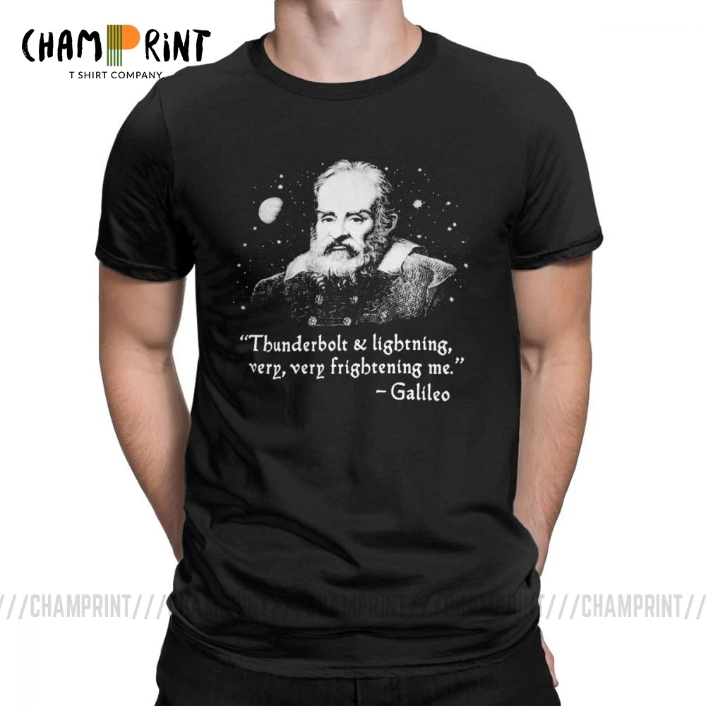 Мужская винтажная футболка из чистого хлопка с коротким рукавом и круглым