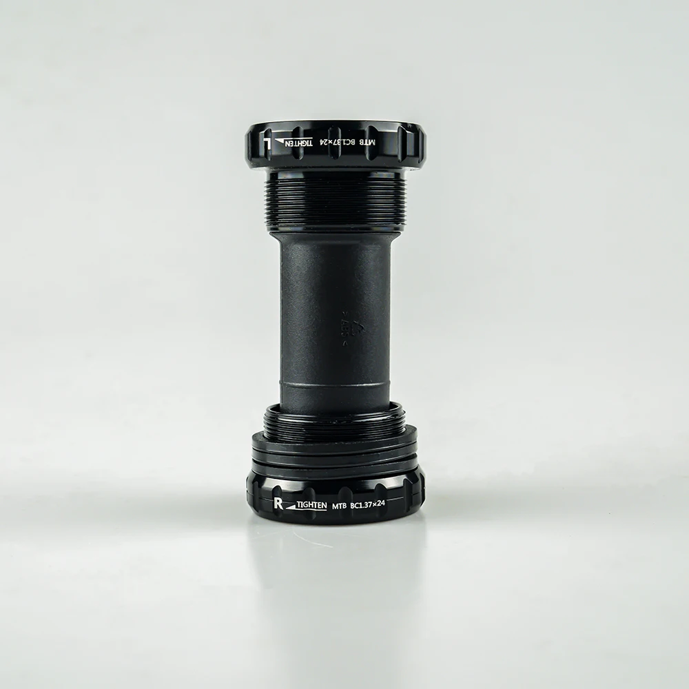 ZRACE HARDROCK 1x10 11 12 Скорость шатуны для MTB XC/AM/DH/FR 170/175 мм, 32 T/34 T, BB83, BB68/73 шатуны S-RAM EAGLE