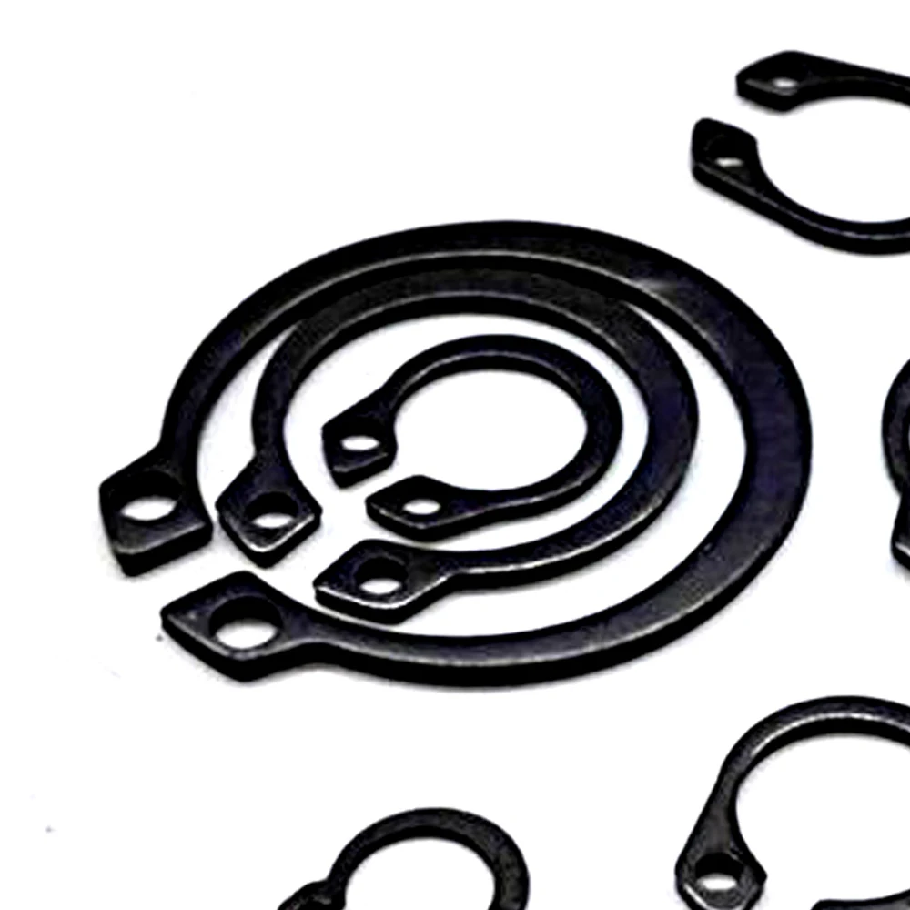 100 шт. безщеточные подшипники для внешнего двигателя | Игрушки и хобби