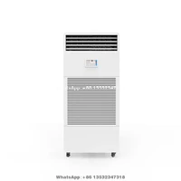ys high quality industrial dehumidifier for investment casting metal enclosure communication cabinet
