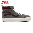 Кеды Vans VA4BV7XKM