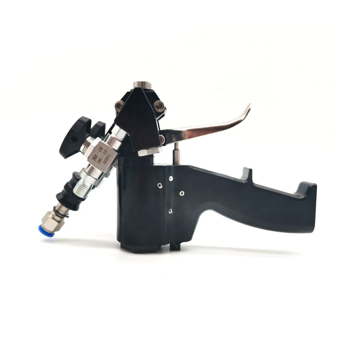 

polyurethane spray gun / polyurea spray airbrush