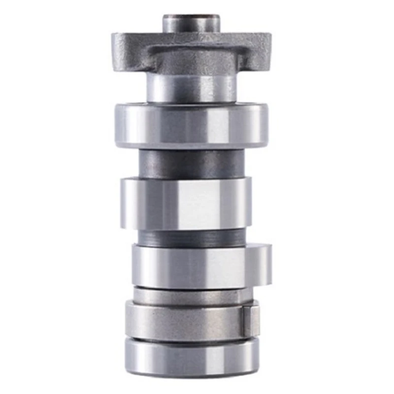 Запчасти для двигателя мотоцикла распределительный вал в сборе Honda WH100 SCR100 GCC100