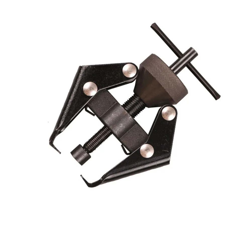 1 шт. профессиональный автомобильный Аккумуляторный терминал подшипник