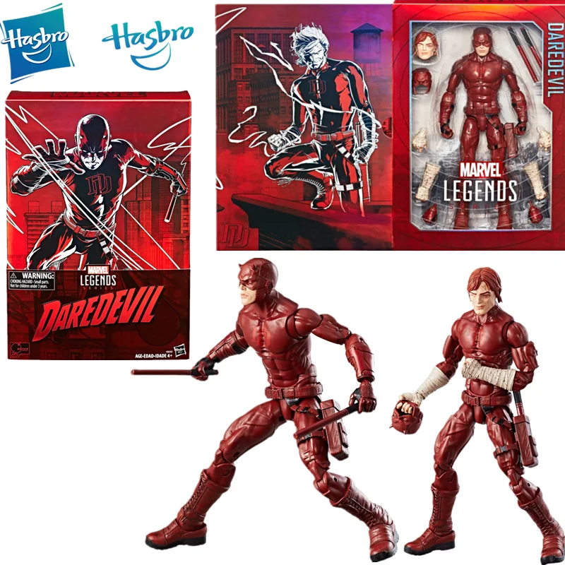 Hasbro детский фигура куклы с героями комиксов Марвел легенды Легенд