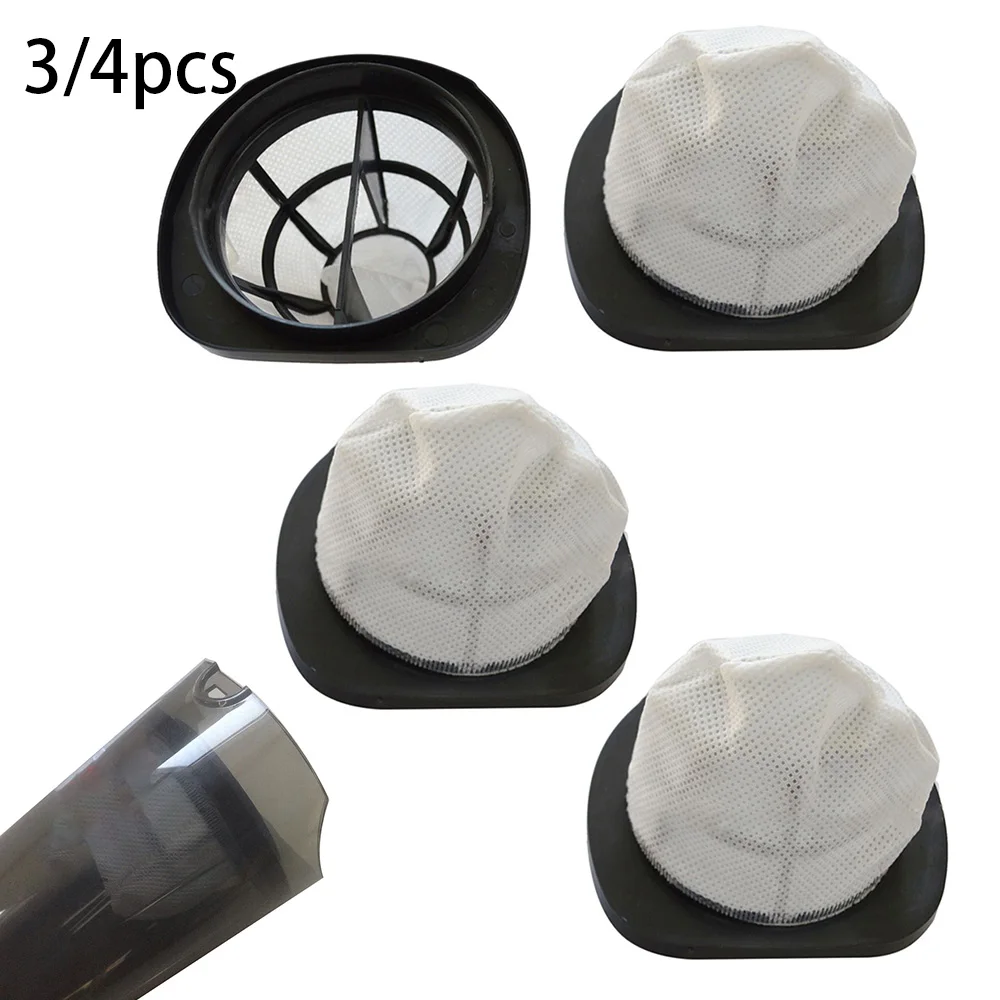 

3-in-1 Filter 2037423 Cleaning Working Plastic Sweeper Tool Vacuum Cleaner