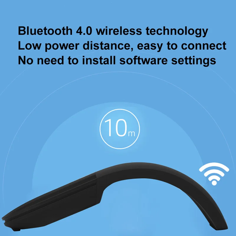 , Bluetooth 4, 0,  MicroSoft