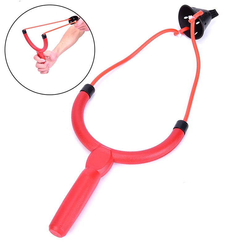 Рыболовная приманка для ловли карпа с высоким прыжком пластиковый инструмент