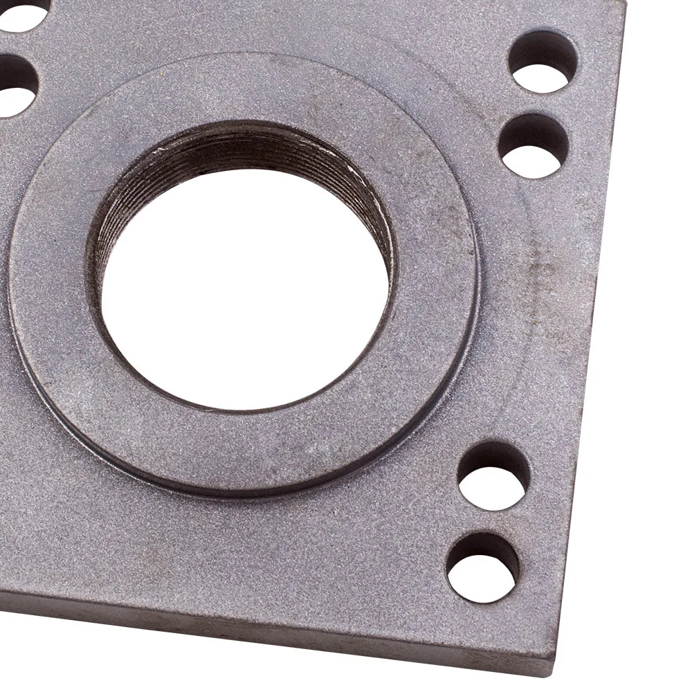 Съемник подшипников заднего моста для Toyota Truck/SUV 1984-2018 гг.