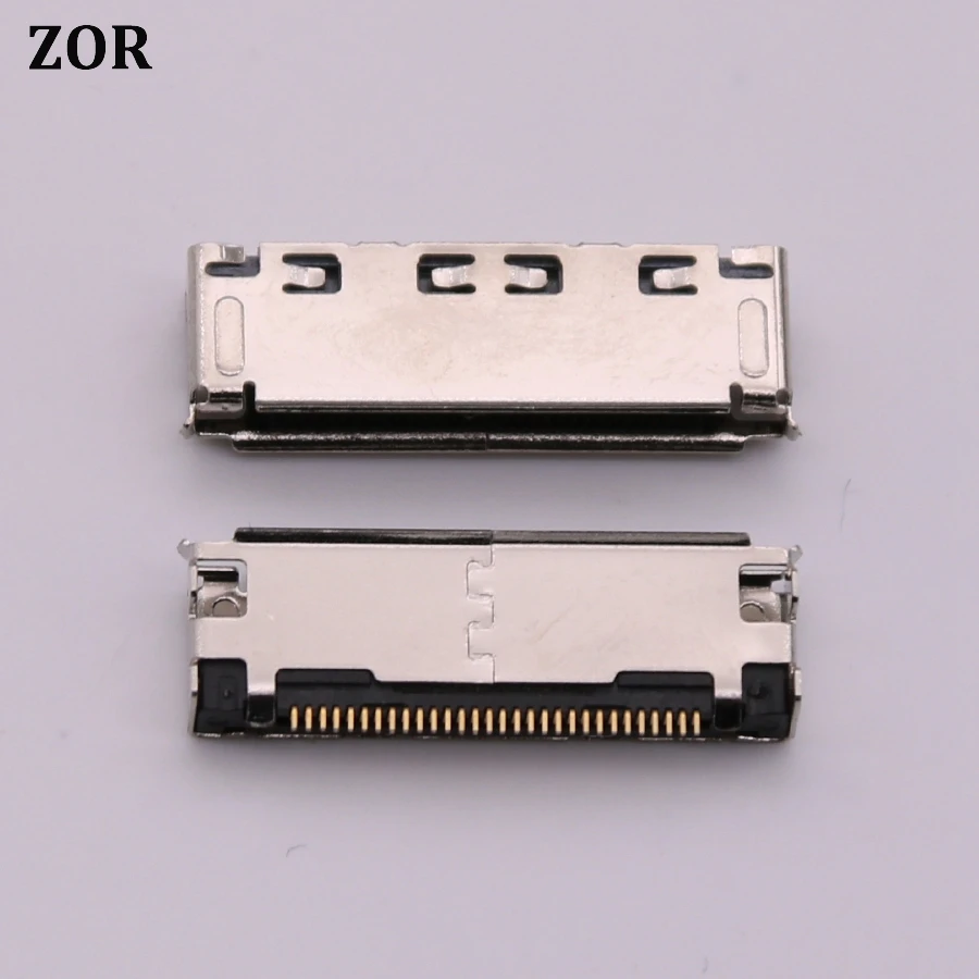 1 шт. разъем для зарядки micro usb samsung P3108 P1000 P3100 P3110 P6200 P6210 P5100 | Мобильные телефоны и