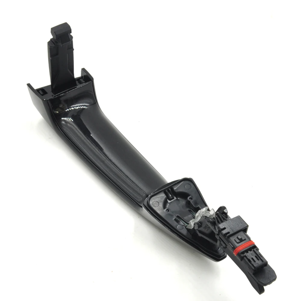 С удобной ручкой доступа для BMW X5 F15 51217433844 51217433843 | Автомобили и мотоциклы