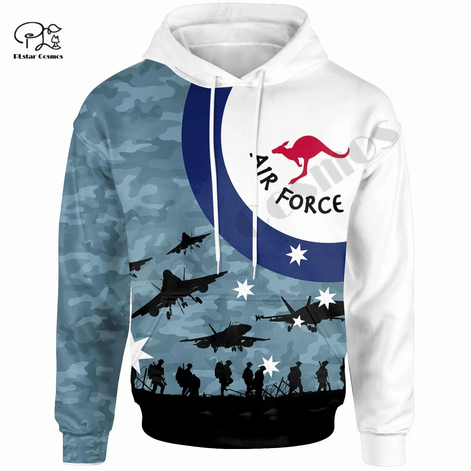 

PLstar Cosmos 3DPrint Newest Tattoo Indigenous Australia Funny Unique Harajuku Streetwear Unisex Hoodie/Sweatshirt/Zip Style-10
