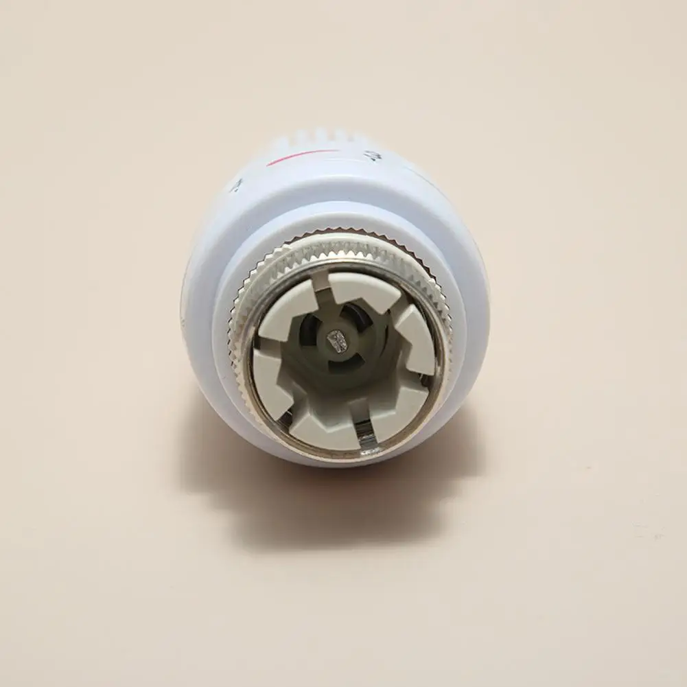 

Thermostatic Radiator Valve Pneumatic Temperature Control Remote Valves Radiator Head Controller System For Heating A6G3