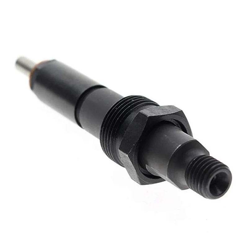 Топливные форсунки 3919350 для Dodge Cummins 1989-1993 6Bt 5.9L Замена двигателя Bosch 0432131837 |