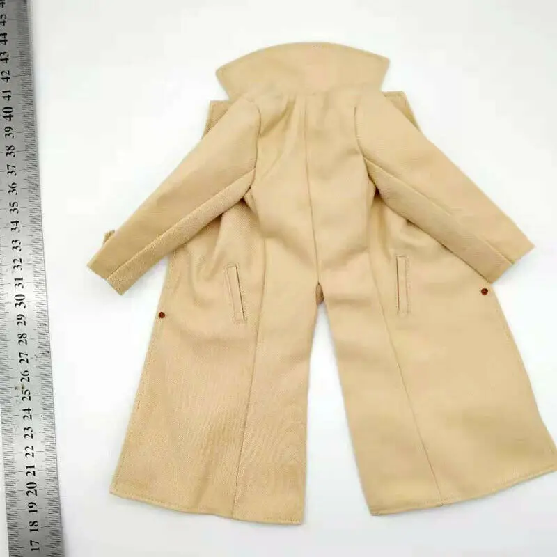 Ветровка Tbleague 1/6 Sclae Мужская солдатская модель куртки одежда коллекционный