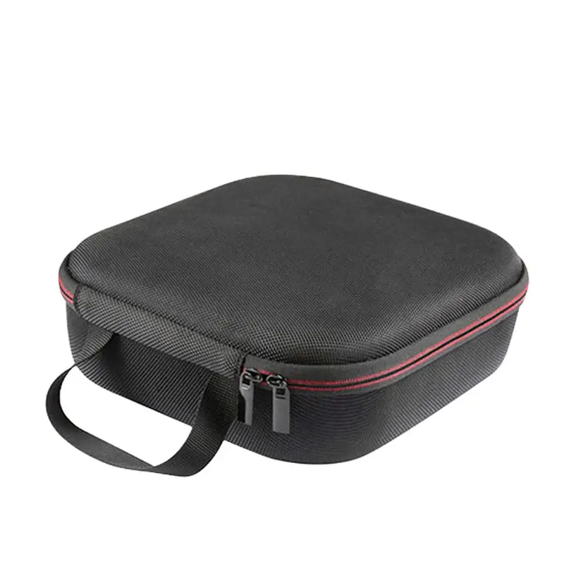 

Carrying Case Storage Bag for B&O PLAY by Bang&Olufsen Over-Ear H4/7/8/9 P9YE