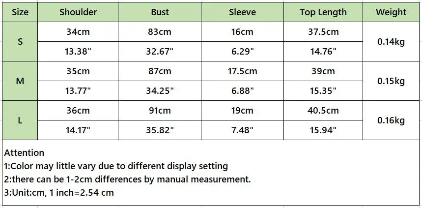 

Women Green Knitted T-shirts Sexy V-neck Short Sleeve Backless Tank Tops Fashion Bandage Waist Open Navel Small Vest Streetwear