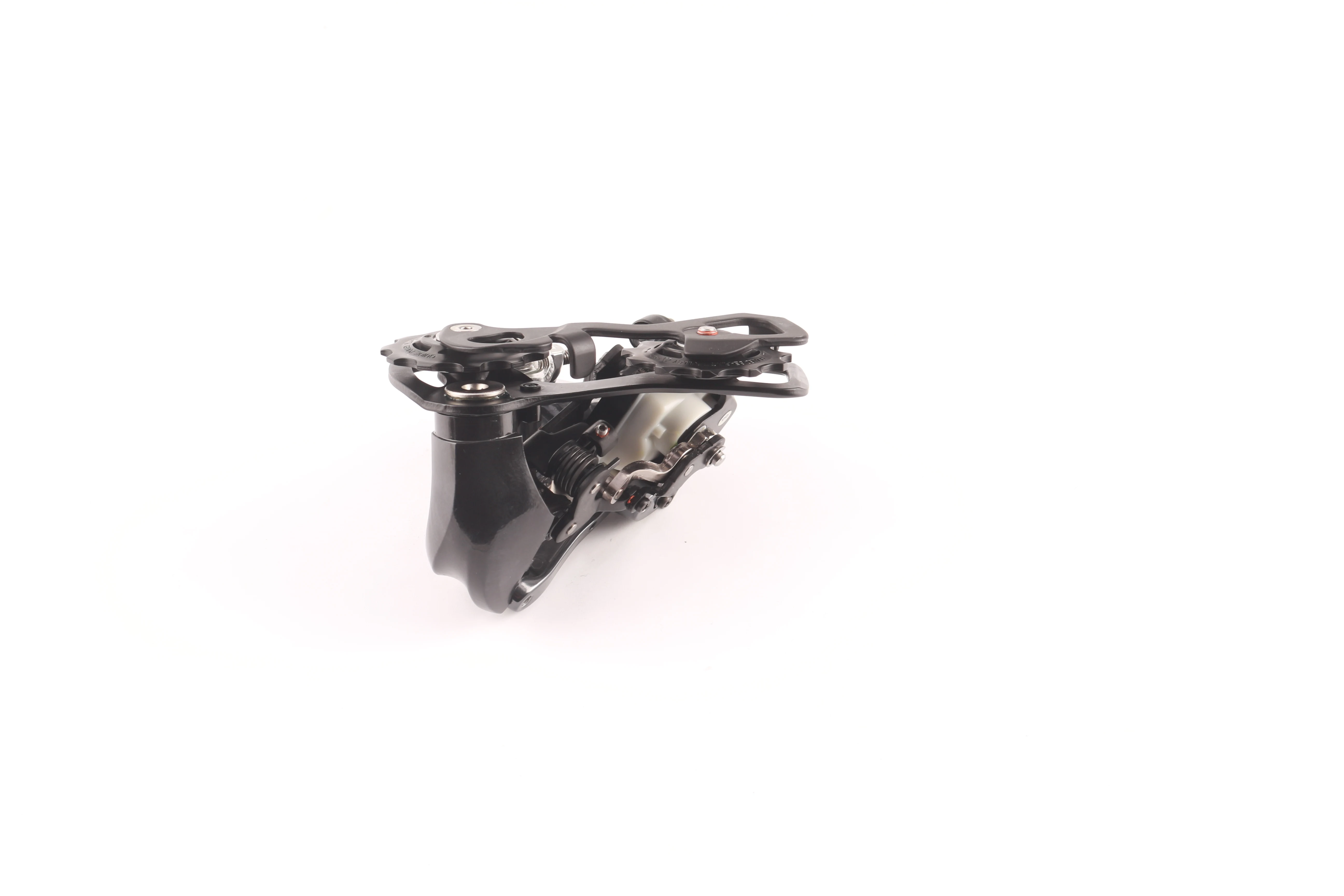 Shimano ULGETRA RD 6870 дорожный велосипед Di2 электронный задний переключатель велосипед SS