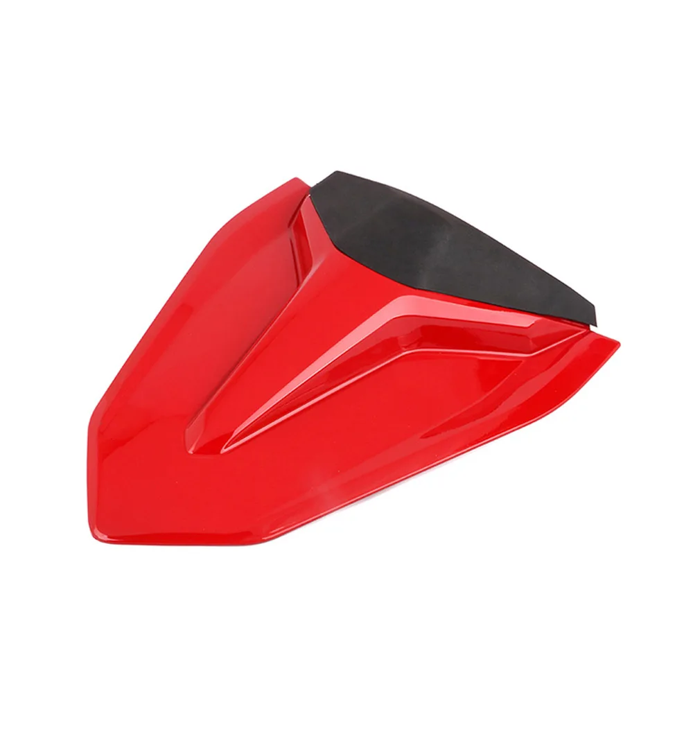 

Чехол на заднее сиденье для Honda CBR250RR 17-19 18