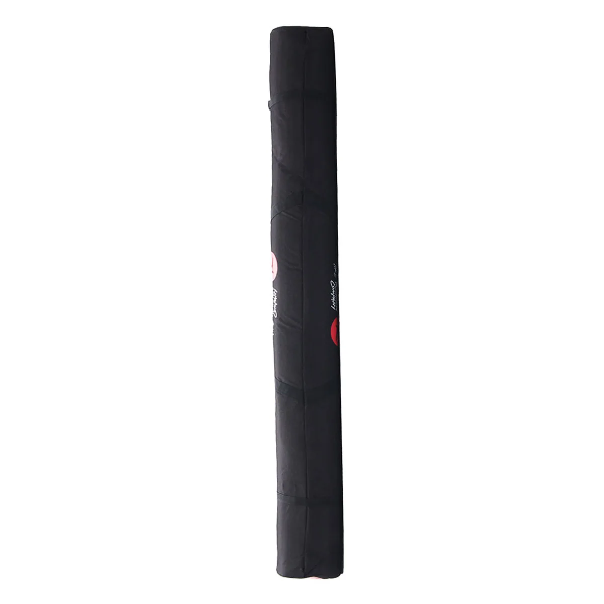 160cm/63 Inch Snowboard Skiing Bag for Double Snowboard in Polyester Sport Snowboard Bag Ski Bag Snowboard Bag Skate Bag