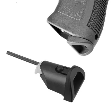 Grip Plug Tool And Oil Reservoir For Glock Gen3 G17/19/22/23/31/32/34/35 Gen4&amp5 G17/19/21/22/23 Hunting Accessories | Спорт и