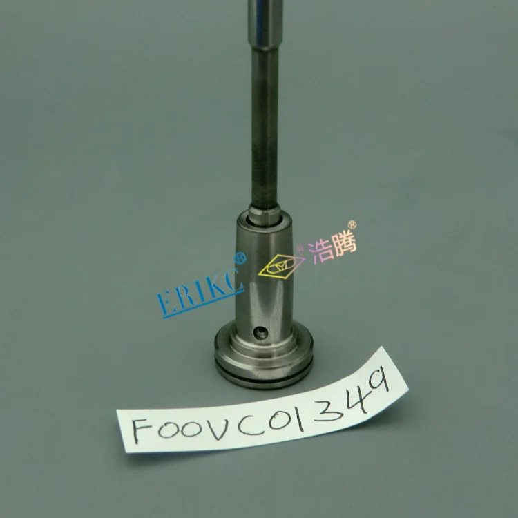Автоматические клапаны Liseron ERIKC F00VC01349 клапан контроля давления common rail для