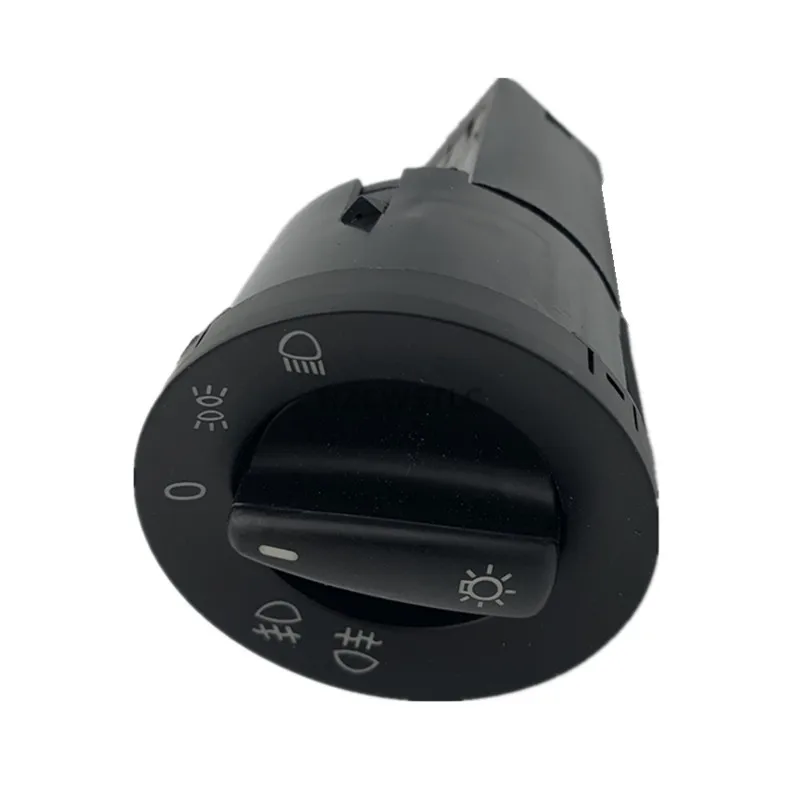 Бесплатная доставка для VW Golf Passat 3BG 3B Polo T5 Bora Sharan 1C0941531A 1C0 941 531 1C0941531 переключатель