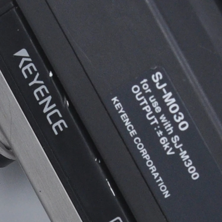 KEYENCE SJ-030 | Компьютеры и офис