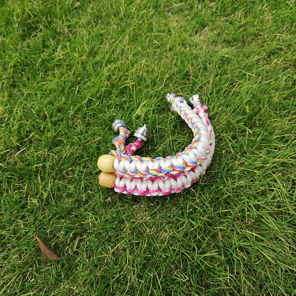 Металлический браслет премиум-класса для курения трубка 260 мм курение рук